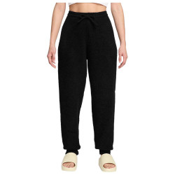 Nike Γυναικείο παντελόνι Sportswear Phoenix Boucle